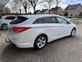 Hyundai i40 1.6 GDI Blue Go! Led, Climat, Camera, Navi, LM..