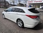 Hyundai i40 1.6 GDI Blue Go! Led, Climat, Camera, Navi, LM..
