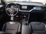 Kia Niro Hybrid 1.6 GDi DynamicPlusLine / Eerste eigenaar /  Camera / Trekhaak