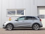 Kia Niro Hybrid 1.6 GDi DynamicPlusLine / Eerste eigenaar /  Camera / Trekhaak