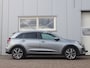 Kia Niro Hybrid 1.6 GDi DynamicPlusLine / Eerste eigenaar /  Camera / Trekhaak