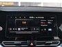 Kia Niro Hybrid 1.6 GDi DynamicPlusLine / Eerste eigenaar /  Camera / Trekhaak