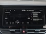 Kia Niro Hybrid 1.6 GDi DynamicPlusLine / Eerste eigenaar /  Camera / Trekhaak