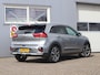 Kia Niro Hybrid 1.6 GDi DynamicPlusLine / Eerste eigenaar /  Camera / Trekhaak