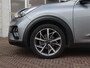 Kia Niro Hybrid 1.6 GDi DynamicPlusLine / Eerste eigenaar /  Camera / Trekhaak