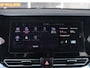 Kia Niro Hybrid 1.6 GDi DynamicPlusLine / Eerste eigenaar /  Camera / Trekhaak