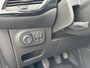 Opel Corsa 1.2 Edition Rijklaar incl. beurt en garantie | Airco | Cruise | LMV