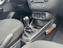 Opel Corsa 1.2 Edition Rijklaar incl. beurt en garantie | Airco | Cruise | LMV
