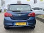 Opel Corsa 1.2 Edition Rijklaar incl. beurt en garantie | Airco | Cruise | LMV