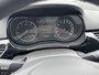 Opel Corsa 1.2 Edition Rijklaar incl. beurt en garantie | Airco | Cruise | LMV