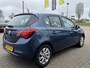 Opel Corsa 1.2 Edition Rijklaar incl. beurt en garantie | Airco | Cruise | LMV