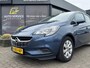 Opel Corsa 1.2 Edition Rijklaar incl. beurt en garantie | Airco | Cruise | LMV