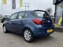 Opel Corsa 1.2 Edition Rijklaar incl. beurt en garantie | Airco | Cruise | LMV