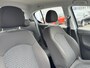 Opel Corsa 1.2 Edition Rijklaar incl. beurt en garantie | Airco | Cruise | LMV