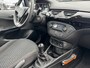 Opel Corsa 1.2 Edition Rijklaar incl. beurt en garantie | Airco | Cruise | LMV