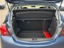 Opel Corsa 1.2 Edition Rijklaar incl. beurt en garantie | Airco | Cruise | LMV