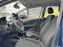 Opel Corsa 1.2 Edition Rijklaar incl. beurt en garantie | Airco | Cruise | LMV