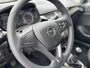 Opel Corsa 1.2 Edition Rijklaar incl. beurt en garantie | Airco | Cruise | LMV