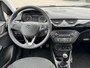 Opel Corsa 1.2 Edition Rijklaar incl. beurt en garantie | Airco | Cruise | LMV