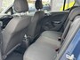 Opel Corsa 1.2 Edition Rijklaar incl. beurt en garantie | Airco | Cruise | LMV