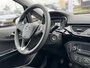 Opel Corsa 1.2 Edition Rijklaar incl. beurt en garantie | Airco | Cruise | LMV