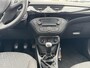 Opel Corsa 1.2 Edition Rijklaar incl. beurt en garantie | Airco | Cruise | LMV