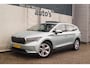 Skoda Enyaq iV 80 204pk 77kWh -SOH89%-TREKHAAK-PANO-ECC-PDC-