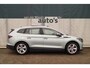 Skoda Enyaq iV 80 204pk 77kWh -SOH89%-TREKHAAK-PANO-ECC-PDC-