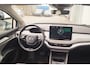 Skoda Enyaq iV 80 204pk 77kWh -SOH89%-TREKHAAK-PANO-ECC-PDC-