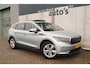 Skoda Enyaq iV 80 204pk 77kWh -SOH89%-TREKHAAK-PANO-ECC-PDC-