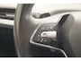 Skoda Enyaq iV 80 204pk 77kWh -SOH89%-TREKHAAK-PANO-ECC-PDC-