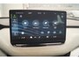 Skoda Enyaq iV 80 204pk 77kWh -SOH89%-TREKHAAK-PANO-ECC-PDC-