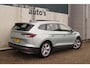Skoda Enyaq iV 80 204pk 77kWh -SOH89%-TREKHAAK-PANO-ECC-PDC-