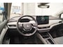 Skoda Enyaq iV 80 204pk 77kWh -SOH89%-TREKHAAK-PANO-ECC-PDC-
