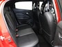 Nissan Juke 1.0 DIG-T N-Design | Rondomzicht camera | Stoelverwarming | Trekhaak | BOSE audio | Navigatie | Climate control | Half leder |