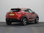 Nissan Juke 1.0 DIG-T N-Design | Rondomzicht camera | Stoelverwarming | Trekhaak | BOSE audio | Navigatie | Climate control | Half leder |
