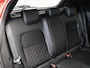 Nissan Juke 1.0 DIG-T N-Design | Rondomzicht camera | Stoelverwarming | Trekhaak | BOSE audio | Navigatie | Climate control | Half leder |