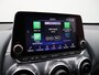 Nissan Juke 1.0 DIG-T N-Design | Rondomzicht camera | Stoelverwarming | Trekhaak | BOSE audio | Navigatie | Climate control | Half leder |