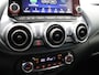 Nissan Juke 1.0 DIG-T N-Design | Rondomzicht camera | Stoelverwarming | Trekhaak | BOSE audio | Navigatie | Climate control | Half leder |