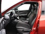 Nissan Juke 1.0 DIG-T N-Design | Rondomzicht camera | Stoelverwarming | Trekhaak | BOSE audio | Navigatie | Climate control | Half leder |