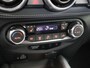 Nissan Juke 1.0 DIG-T N-Design | Rondomzicht camera | Stoelverwarming | Trekhaak | BOSE audio | Navigatie | Climate control | Half leder |