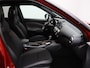 Nissan Juke 1.0 DIG-T N-Design | Rondomzicht camera | Stoelverwarming | Trekhaak | BOSE audio | Navigatie | Climate control | Half leder |