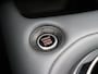 Nissan Juke 1.0 DIG-T N-Design | Rondomzicht camera | Stoelverwarming | Trekhaak | BOSE audio | Navigatie | Climate control | Half leder |
