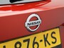 Nissan Juke 1.0 DIG-T N-Design | Rondomzicht camera | Stoelverwarming | Trekhaak | BOSE audio | Navigatie | Climate control | Half leder |