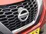 Nissan Juke 1.0 DIG-T N-Design | Rondomzicht camera | Stoelverwarming | Trekhaak | BOSE audio | Navigatie | Climate control | Half leder |