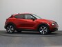 Nissan Juke 1.0 DIG-T N-Design | Rondomzicht camera | Stoelverwarming | Trekhaak | BOSE audio | Navigatie | Climate control | Half leder |