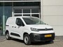 Citroën Berlingo Van GB 1.5 BlueHDi 130 pk L1 Automaat | Lentedeals | Cruise Control | Sensoren Voor + Achter | Camera Achter | Blind Spot | Navigatie | Carplay