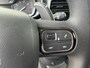 Citroën Berlingo Van GB 1.5 BlueHDi 130 pk L1 Automaat | Lentedeals | Cruise Control | Sensoren Voor + Achter | Camera Achter | Blind Spot | Navigatie | Carplay