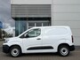 Citroën Berlingo Van GB 1.5 BlueHDi 130 pk L1 Automaat | Lentedeals | Cruise Control | Sensoren Voor + Achter | Camera Achter | Blind Spot | Navigatie | Carplay