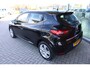 Renault Clio 0.9 TCe ECO Night&Day | Climate Control | Cruise Control | Navigatie l Lichtmetalen velgen